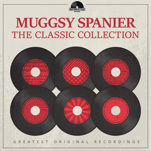 The Classic Collection album