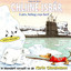 Chliine Isbär - Lars, bring eus hei! Albumcover