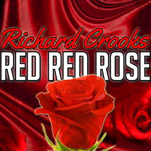 Red Red Rose album