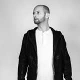 Felix Kröcher Photo