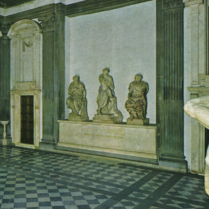 St. Catherine album
