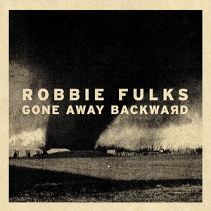 Gone Away Backward album