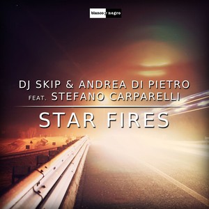Dj Skip & Andrea Di Pietro