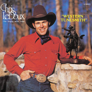 Western Tunesmith album