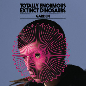Garden (Remixes) cover