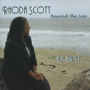 Beyond the Sea album