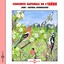 Concerts naturels de l'Isère - Natural soundscapes Albumcover