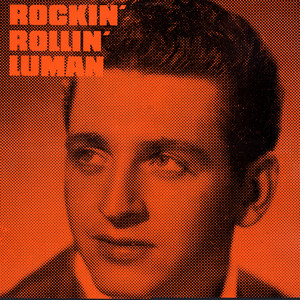Rockin' Rollin' Vol. 4 album