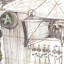 Worthnothings cover