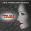 Das ist Leben cover