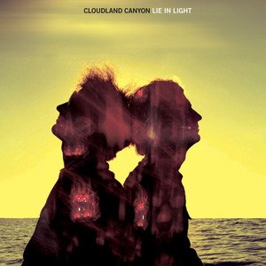 Lie in Light cover
