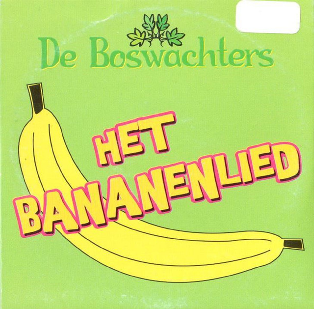 De Boswachters Photo