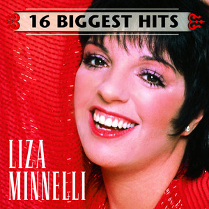 16 Biggest Hits album