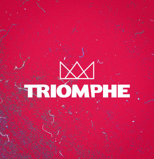 Triomphe Photo