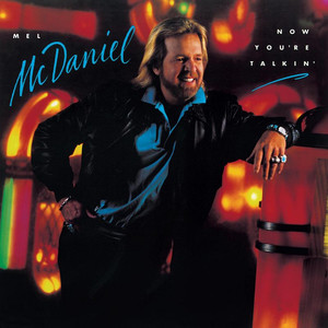 Now You're Talkin' album