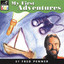 My First Adventures cover