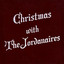 Christmas With the Jordanaires cover