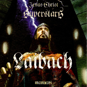 Jesus Christ Superstars album