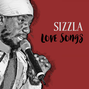 Love Songs album