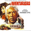 L'avventuriero cover