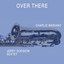 Over There cover
