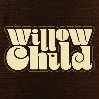 Willow Child Photo