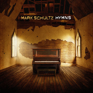 Hymns album