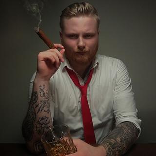 Torkelsen Photo