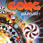 Gazeuse! cover