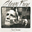 Soul Searchin' cover