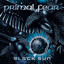 Black Sun cover
