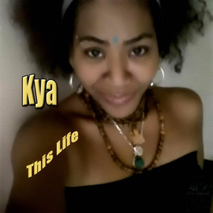 Kya