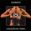 Sagrado Coração da Terra cover