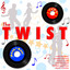The Twist cover