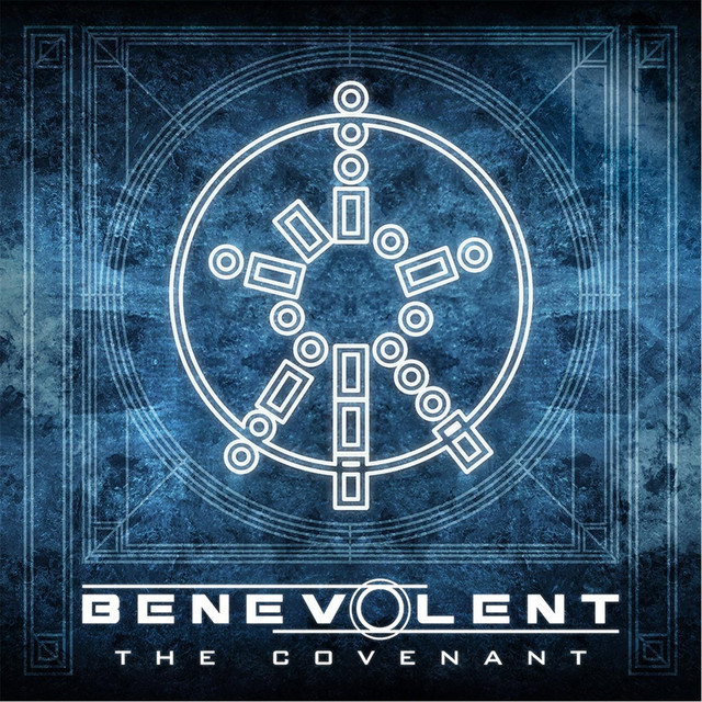 Benevolent Photo