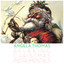Relaxing Christmas Instrumentals Albumcover