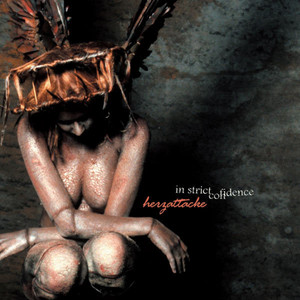 Herzattacke album