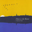 Here is the River Albumcover