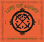 Unplugged At The Lowlands Festival '97 (Live) cover