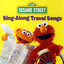 Sing-Along Travel Songs cover
