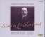 Saint-saens: Complete Works For Piano Albumcover