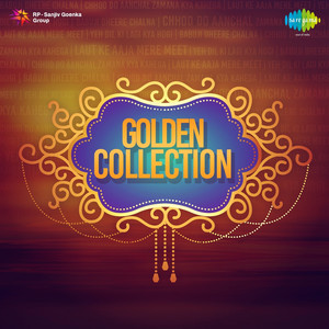 Golden Collection album