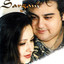 Sargam cover