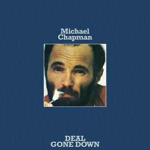 Deal Gone Down album