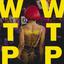 WTP (Junior Sanchez Deep in the Sheets Mix) Teyana Taylor