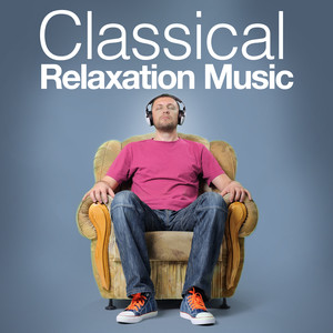 Classical Relaxation Music album
