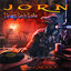 Jorn - I Know There`s Something Going On