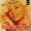 Too Hot to Handle Albumcover