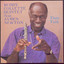 Flute Talk cover