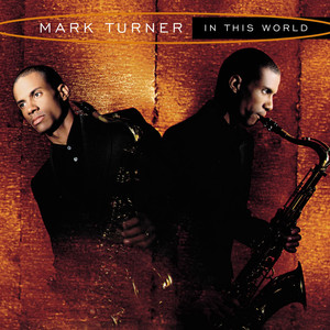 In This World album